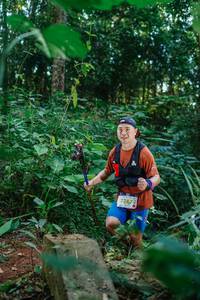 BIB: 2387
                            <button type="button" onclick="openModal(22672523)" class="btn btn-primary btn-sm float-right btn-popup" data-toggle="modal" data-target=".modal-high-quality">
                        <i class="fas fa-shopping-cart"></i> Add to Cart
                    </button>
                                            <button type="button" onclick="isThisMe(22672523, true)" class="btn btn-success btn-sm float-right btn-popup btn-isme hidden" data-toggle="tooltip" data-placement="bottom" title="นี่คือรูปของคุณใช่ไหม คลิกที่นี่เพื่อเอาเข้าอัลบั้ม">
                        <i class="fas fa-plus"></i> Add to album
                    </button>
                    <button type="button" onclick="isThisMe(22672523, false)" class="btn btn-warning btn-sm float-right btn-popup btn-isnotme hidden">
                        <i class="fas fa-ban"></i> Remove from album
                    </button>