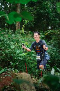 BIB: 2640
                            <button type="button" onclick="openModal(22676238)" class="btn btn-primary btn-sm float-right btn-popup" data-toggle="modal" data-target=".modal-high-quality">
                        <i class="fas fa-shopping-cart"></i> Add to Cart
                    </button>
                                            <button type="button" onclick="isThisMe(22676238, true)" class="btn btn-success btn-sm float-right btn-popup btn-isme hidden" data-toggle="tooltip" data-placement="bottom" title="นี่คือรูปของคุณใช่ไหม คลิกที่นี่เพื่อเอาเข้าอัลบั้ม">
                        <i class="fas fa-plus"></i> Add to album
                    </button>
                    <button type="button" onclick="isThisMe(22676238, false)" class="btn btn-warning btn-sm float-right btn-popup btn-isnotme hidden">
                        <i class="fas fa-ban"></i> Remove from album
                    </button>