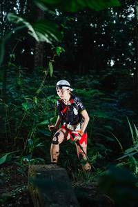 BIB: 
                            <button type="button" onclick="openModal(22663511)" class="btn btn-primary btn-sm float-right btn-popup" data-toggle="modal" data-target=".modal-high-quality">
                        <i class="fas fa-shopping-cart"></i> Add to Cart
                    </button>
                                            <button type="button" onclick="isThisMe(22663511, true)" class="btn btn-success btn-sm float-right btn-popup btn-isme hidden" data-toggle="tooltip" data-placement="bottom" title="นี่คือรูปของคุณใช่ไหม คลิกที่นี่เพื่อเอาเข้าอัลบั้ม">
                        <i class="fas fa-plus"></i> Add to album
                    </button>
                    <button type="button" onclick="isThisMe(22663511, false)" class="btn btn-warning btn-sm float-right btn-popup btn-isnotme hidden">
                        <i class="fas fa-ban"></i> Remove from album
                    </button>