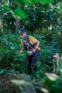 BIB: 
                            <button type="button" onclick="openModal(22671945)" class="btn btn-primary btn-sm float-right btn-popup" data-toggle="modal" data-target=".modal-high-quality">
                        <i class="fas fa-shopping-cart"></i> Add to Cart
                    </button>
                                            <button type="button" onclick="isThisMe(22671945, true)" class="btn btn-success btn-sm float-right btn-popup btn-isme hidden" data-toggle="tooltip" data-placement="bottom" title="นี่คือรูปของคุณใช่ไหม คลิกที่นี่เพื่อเอาเข้าอัลบั้ม">
                        <i class="fas fa-plus"></i> Add to album
                    </button>
                    <button type="button" onclick="isThisMe(22671945, false)" class="btn btn-warning btn-sm float-right btn-popup btn-isnotme hidden">
                        <i class="fas fa-ban"></i> Remove from album
                    </button>