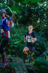 BIB: 
                            <button type="button" onclick="openModal(22670126)" class="btn btn-primary btn-sm float-right btn-popup" data-toggle="modal" data-target=".modal-high-quality">
                        <i class="fas fa-shopping-cart"></i> Add to Cart
                    </button>
                                            <button type="button" onclick="isThisMe(22670126, true)" class="btn btn-success btn-sm float-right btn-popup btn-isme hidden" data-toggle="tooltip" data-placement="bottom" title="นี่คือรูปของคุณใช่ไหม คลิกที่นี่เพื่อเอาเข้าอัลบั้ม">
                        <i class="fas fa-plus"></i> Add to album
                    </button>
                    <button type="button" onclick="isThisMe(22670126, false)" class="btn btn-warning btn-sm float-right btn-popup btn-isnotme hidden">
                        <i class="fas fa-ban"></i> Remove from album
                    </button>