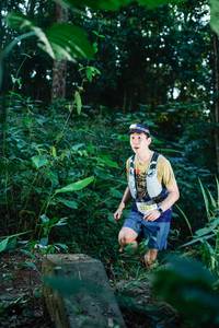 BIB: 2256
                            <button type="button" onclick="openModal(22665526)" class="btn btn-primary btn-sm float-right btn-popup" data-toggle="modal" data-target=".modal-high-quality">
                        <i class="fas fa-shopping-cart"></i> Add to Cart
                    </button>
                                            <button type="button" onclick="isThisMe(22665526, true)" class="btn btn-success btn-sm float-right btn-popup btn-isme hidden" data-toggle="tooltip" data-placement="bottom" title="นี่คือรูปของคุณใช่ไหม คลิกที่นี่เพื่อเอาเข้าอัลบั้ม">
                        <i class="fas fa-plus"></i> Add to album
                    </button>
                    <button type="button" onclick="isThisMe(22665526, false)" class="btn btn-warning btn-sm float-right btn-popup btn-isnotme hidden">
                        <i class="fas fa-ban"></i> Remove from album
                    </button>