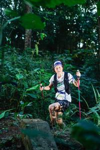 BIB: 
                            <button type="button" onclick="openModal(22665262)" class="btn btn-primary btn-sm float-right btn-popup" data-toggle="modal" data-target=".modal-high-quality">
                        <i class="fas fa-shopping-cart"></i> Add to Cart
                    </button>
                                            <button type="button" onclick="isThisMe(22665262, true)" class="btn btn-success btn-sm float-right btn-popup btn-isme hidden" data-toggle="tooltip" data-placement="bottom" title="นี่คือรูปของคุณใช่ไหม คลิกที่นี่เพื่อเอาเข้าอัลบั้ม">
                        <i class="fas fa-plus"></i> Add to album
                    </button>
                    <button type="button" onclick="isThisMe(22665262, false)" class="btn btn-warning btn-sm float-right btn-popup btn-isnotme hidden">
                        <i class="fas fa-ban"></i> Remove from album
                    </button>