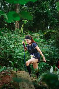 BIB: 130
                            <button type="button" onclick="openModal(22676251)" class="btn btn-primary btn-sm float-right btn-popup" data-toggle="modal" data-target=".modal-high-quality">
                        <i class="fas fa-shopping-cart"></i> Add to Cart
                    </button>
                                            <button type="button" onclick="isThisMe(22676251, true)" class="btn btn-success btn-sm float-right btn-popup btn-isme hidden" data-toggle="tooltip" data-placement="bottom" title="นี่คือรูปของคุณใช่ไหม คลิกที่นี่เพื่อเอาเข้าอัลบั้ม">
                        <i class="fas fa-plus"></i> Add to album
                    </button>
                    <button type="button" onclick="isThisMe(22676251, false)" class="btn btn-warning btn-sm float-right btn-popup btn-isnotme hidden">
                        <i class="fas fa-ban"></i> Remove from album
                    </button>