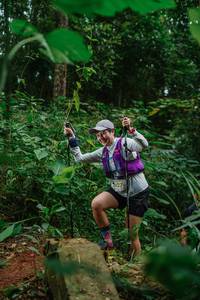 BIB: 2527
                            <button type="button" onclick="openModal(22674236)" class="btn btn-primary btn-sm float-right btn-popup" data-toggle="modal" data-target=".modal-high-quality">
                        <i class="fas fa-shopping-cart"></i> Add to Cart
                    </button>
                                            <button type="button" onclick="isThisMe(22674236, true)" class="btn btn-success btn-sm float-right btn-popup btn-isme hidden" data-toggle="tooltip" data-placement="bottom" title="นี่คือรูปของคุณใช่ไหม คลิกที่นี่เพื่อเอาเข้าอัลบั้ม">
                        <i class="fas fa-plus"></i> Add to album
                    </button>
                    <button type="button" onclick="isThisMe(22674236, false)" class="btn btn-warning btn-sm float-right btn-popup btn-isnotme hidden">
                        <i class="fas fa-ban"></i> Remove from album
                    </button>