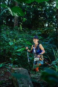 BIB: 
                            <button type="button" onclick="openModal(22667858)" class="btn btn-primary btn-sm float-right btn-popup" data-toggle="modal" data-target=".modal-high-quality">
                        <i class="fas fa-shopping-cart"></i> Add to Cart
                    </button>
                                            <button type="button" onclick="isThisMe(22667858, true)" class="btn btn-success btn-sm float-right btn-popup btn-isme hidden" data-toggle="tooltip" data-placement="bottom" title="นี่คือรูปของคุณใช่ไหม คลิกที่นี่เพื่อเอาเข้าอัลบั้ม">
                        <i class="fas fa-plus"></i> Add to album
                    </button>
                    <button type="button" onclick="isThisMe(22667858, false)" class="btn btn-warning btn-sm float-right btn-popup btn-isnotme hidden">
                        <i class="fas fa-ban"></i> Remove from album
                    </button>