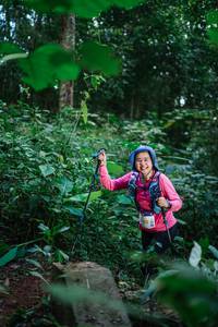 BIB: 
                            <button type="button" onclick="openModal(22675851)" class="btn btn-primary btn-sm float-right btn-popup" data-toggle="modal" data-target=".modal-high-quality">
                        <i class="fas fa-shopping-cart"></i> Add to Cart
                    </button>
                                            <button type="button" onclick="isThisMe(22675851, true)" class="btn btn-success btn-sm float-right btn-popup btn-isme hidden" data-toggle="tooltip" data-placement="bottom" title="นี่คือรูปของคุณใช่ไหม คลิกที่นี่เพื่อเอาเข้าอัลบั้ม">
                        <i class="fas fa-plus"></i> Add to album
                    </button>
                    <button type="button" onclick="isThisMe(22675851, false)" class="btn btn-warning btn-sm float-right btn-popup btn-isnotme hidden">
                        <i class="fas fa-ban"></i> Remove from album
                    </button>