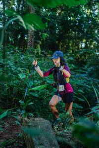 BIB: 
                            <button type="button" onclick="openModal(22671283)" class="btn btn-primary btn-sm float-right btn-popup" data-toggle="modal" data-target=".modal-high-quality">
                        <i class="fas fa-shopping-cart"></i> Add to Cart
                    </button>
                                            <button type="button" onclick="isThisMe(22671283, true)" class="btn btn-success btn-sm float-right btn-popup btn-isme hidden" data-toggle="tooltip" data-placement="bottom" title="นี่คือรูปของคุณใช่ไหม คลิกที่นี่เพื่อเอาเข้าอัลบั้ม">
                        <i class="fas fa-plus"></i> Add to album
                    </button>
                    <button type="button" onclick="isThisMe(22671283, false)" class="btn btn-warning btn-sm float-right btn-popup btn-isnotme hidden">
                        <i class="fas fa-ban"></i> Remove from album
                    </button>