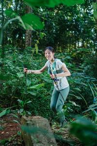 BIB: 
                            <button type="button" onclick="openModal(22672449)" class="btn btn-primary btn-sm float-right btn-popup" data-toggle="modal" data-target=".modal-high-quality">
                        <i class="fas fa-shopping-cart"></i> Add to Cart
                    </button>
                                            <button type="button" onclick="isThisMe(22672449, true)" class="btn btn-success btn-sm float-right btn-popup btn-isme hidden" data-toggle="tooltip" data-placement="bottom" title="นี่คือรูปของคุณใช่ไหม คลิกที่นี่เพื่อเอาเข้าอัลบั้ม">
                        <i class="fas fa-plus"></i> Add to album
                    </button>
                    <button type="button" onclick="isThisMe(22672449, false)" class="btn btn-warning btn-sm float-right btn-popup btn-isnotme hidden">
                        <i class="fas fa-ban"></i> Remove from album
                    </button>