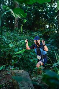 BIB: 437
                            <button type="button" onclick="openModal(22667099)" class="btn btn-primary btn-sm float-right btn-popup" data-toggle="modal" data-target=".modal-high-quality">
                        <i class="fas fa-shopping-cart"></i> Add to Cart
                    </button>
                                            <button type="button" onclick="isThisMe(22667099, true)" class="btn btn-success btn-sm float-right btn-popup btn-isme hidden" data-toggle="tooltip" data-placement="bottom" title="นี่คือรูปของคุณใช่ไหม คลิกที่นี่เพื่อเอาเข้าอัลบั้ม">
                        <i class="fas fa-plus"></i> Add to album
                    </button>
                    <button type="button" onclick="isThisMe(22667099, false)" class="btn btn-warning btn-sm float-right btn-popup btn-isnotme hidden">
                        <i class="fas fa-ban"></i> Remove from album
                    </button>