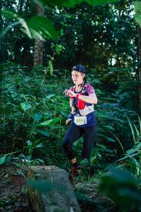 BIB: 3055
                            <button type="button" onclick="openModal(22667046)" class="btn btn-primary btn-sm float-right btn-popup" data-toggle="modal" data-target=".modal-high-quality">
                        <i class="fas fa-shopping-cart"></i> Add to Cart
                    </button>
                                            <button type="button" onclick="isThisMe(22667046, true)" class="btn btn-success btn-sm float-right btn-popup btn-isme hidden" data-toggle="tooltip" data-placement="bottom" title="นี่คือรูปของคุณใช่ไหม คลิกที่นี่เพื่อเอาเข้าอัลบั้ม">
                        <i class="fas fa-plus"></i> Add to album
                    </button>
                    <button type="button" onclick="isThisMe(22667046, false)" class="btn btn-warning btn-sm float-right btn-popup btn-isnotme hidden">
                        <i class="fas fa-ban"></i> Remove from album
                    </button>