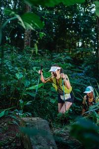 BIB: 
                            <button type="button" onclick="openModal(22667540)" class="btn btn-primary btn-sm float-right btn-popup" data-toggle="modal" data-target=".modal-high-quality">
                        <i class="fas fa-shopping-cart"></i> Add to Cart
                    </button>
                                            <button type="button" onclick="isThisMe(22667540, true)" class="btn btn-success btn-sm float-right btn-popup btn-isme hidden" data-toggle="tooltip" data-placement="bottom" title="นี่คือรูปของคุณใช่ไหม คลิกที่นี่เพื่อเอาเข้าอัลบั้ม">
                        <i class="fas fa-plus"></i> Add to album
                    </button>
                    <button type="button" onclick="isThisMe(22667540, false)" class="btn btn-warning btn-sm float-right btn-popup btn-isnotme hidden">
                        <i class="fas fa-ban"></i> Remove from album
                    </button>