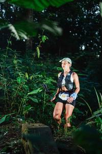 BIB: 718
                            <button type="button" onclick="openModal(22662731)" class="btn btn-primary btn-sm float-right btn-popup" data-toggle="modal" data-target=".modal-high-quality">
                        <i class="fas fa-shopping-cart"></i> Add to Cart
                    </button>
                                            <button type="button" onclick="isThisMe(22662731, true)" class="btn btn-success btn-sm float-right btn-popup btn-isme hidden" data-toggle="tooltip" data-placement="bottom" title="นี่คือรูปของคุณใช่ไหม คลิกที่นี่เพื่อเอาเข้าอัลบั้ม">
                        <i class="fas fa-plus"></i> Add to album
                    </button>
                    <button type="button" onclick="isThisMe(22662731, false)" class="btn btn-warning btn-sm float-right btn-popup btn-isnotme hidden">
                        <i class="fas fa-ban"></i> Remove from album
                    </button>