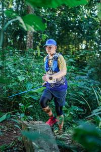 BIB: 
                            <button type="button" onclick="openModal(22671627)" class="btn btn-primary btn-sm float-right btn-popup" data-toggle="modal" data-target=".modal-high-quality">
                        <i class="fas fa-shopping-cart"></i> Add to Cart
                    </button>
                                            <button type="button" onclick="isThisMe(22671627, true)" class="btn btn-success btn-sm float-right btn-popup btn-isme hidden" data-toggle="tooltip" data-placement="bottom" title="นี่คือรูปของคุณใช่ไหม คลิกที่นี่เพื่อเอาเข้าอัลบั้ม">
                        <i class="fas fa-plus"></i> Add to album
                    </button>
                    <button type="button" onclick="isThisMe(22671627, false)" class="btn btn-warning btn-sm float-right btn-popup btn-isnotme hidden">
                        <i class="fas fa-ban"></i> Remove from album
                    </button>