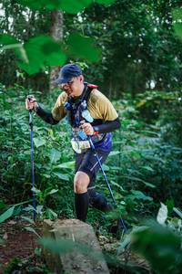 BIB: 
                            <button type="button" onclick="openModal(22675917)" class="btn btn-primary btn-sm float-right btn-popup" data-toggle="modal" data-target=".modal-high-quality">
                        <i class="fas fa-shopping-cart"></i> Add to Cart
                    </button>
                                            <button type="button" onclick="isThisMe(22675917, true)" class="btn btn-success btn-sm float-right btn-popup btn-isme hidden" data-toggle="tooltip" data-placement="bottom" title="นี่คือรูปของคุณใช่ไหม คลิกที่นี่เพื่อเอาเข้าอัลบั้ม">
                        <i class="fas fa-plus"></i> Add to album
                    </button>
                    <button type="button" onclick="isThisMe(22675917, false)" class="btn btn-warning btn-sm float-right btn-popup btn-isnotme hidden">
                        <i class="fas fa-ban"></i> Remove from album
                    </button>