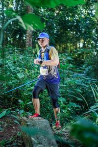 BIB: 2500
                            <button type="button" onclick="openModal(22671629)" class="btn btn-primary btn-sm float-right btn-popup" data-toggle="modal" data-target=".modal-high-quality">
                        <i class="fas fa-shopping-cart"></i> Add to Cart
                    </button>
                                            <button type="button" onclick="isThisMe(22671629, true)" class="btn btn-success btn-sm float-right btn-popup btn-isme hidden" data-toggle="tooltip" data-placement="bottom" title="นี่คือรูปของคุณใช่ไหม คลิกที่นี่เพื่อเอาเข้าอัลบั้ม">
                        <i class="fas fa-plus"></i> Add to album
                    </button>
                    <button type="button" onclick="isThisMe(22671629, false)" class="btn btn-warning btn-sm float-right btn-popup btn-isnotme hidden">
                        <i class="fas fa-ban"></i> Remove from album
                    </button>