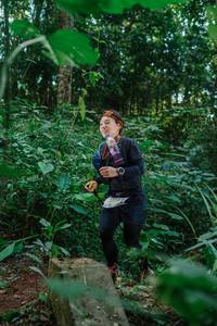 BIB: 3158
                            <button type="button" onclick="openModal(22672935)" class="btn btn-primary btn-sm float-right btn-popup" data-toggle="modal" data-target=".modal-high-quality">
                        <i class="fas fa-shopping-cart"></i> Add to Cart
                    </button>
                                            <button type="button" onclick="isThisMe(22672935, true)" class="btn btn-success btn-sm float-right btn-popup btn-isme hidden" data-toggle="tooltip" data-placement="bottom" title="นี่คือรูปของคุณใช่ไหม คลิกที่นี่เพื่อเอาเข้าอัลบั้ม">
                        <i class="fas fa-plus"></i> Add to album
                    </button>
                    <button type="button" onclick="isThisMe(22672935, false)" class="btn btn-warning btn-sm float-right btn-popup btn-isnotme hidden">
                        <i class="fas fa-ban"></i> Remove from album
                    </button>