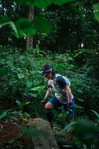 BIB: 
                            <button type="button" onclick="openModal(22675603)" class="btn btn-primary btn-sm float-right btn-popup" data-toggle="modal" data-target=".modal-high-quality">
                        <i class="fas fa-shopping-cart"></i> Add to Cart
                    </button>
                                            <button type="button" onclick="isThisMe(22675603, true)" class="btn btn-success btn-sm float-right btn-popup btn-isme hidden" data-toggle="tooltip" data-placement="bottom" title="นี่คือรูปของคุณใช่ไหม คลิกที่นี่เพื่อเอาเข้าอัลบั้ม">
                        <i class="fas fa-plus"></i> Add to album
                    </button>
                    <button type="button" onclick="isThisMe(22675603, false)" class="btn btn-warning btn-sm float-right btn-popup btn-isnotme hidden">
                        <i class="fas fa-ban"></i> Remove from album
                    </button>