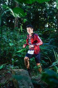 BIB: 2316
                            <button type="button" onclick="openModal(22666556)" class="btn btn-primary btn-sm float-right btn-popup" data-toggle="modal" data-target=".modal-high-quality">
                        <i class="fas fa-shopping-cart"></i> Add to Cart
                    </button>
                                            <button type="button" onclick="isThisMe(22666556, true)" class="btn btn-success btn-sm float-right btn-popup btn-isme hidden" data-toggle="tooltip" data-placement="bottom" title="นี่คือรูปของคุณใช่ไหม คลิกที่นี่เพื่อเอาเข้าอัลบั้ม">
                        <i class="fas fa-plus"></i> Add to album
                    </button>
                    <button type="button" onclick="isThisMe(22666556, false)" class="btn btn-warning btn-sm float-right btn-popup btn-isnotme hidden">
                        <i class="fas fa-ban"></i> Remove from album
                    </button>