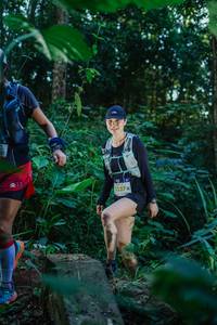 BIB: 3327
                            <button type="button" onclick="openModal(22669098)" class="btn btn-primary btn-sm float-right btn-popup" data-toggle="modal" data-target=".modal-high-quality">
                        <i class="fas fa-shopping-cart"></i> Add to Cart
                    </button>
                                            <button type="button" onclick="isThisMe(22669098, true)" class="btn btn-success btn-sm float-right btn-popup btn-isme hidden" data-toggle="tooltip" data-placement="bottom" title="นี่คือรูปของคุณใช่ไหม คลิกที่นี่เพื่อเอาเข้าอัลบั้ม">
                        <i class="fas fa-plus"></i> Add to album
                    </button>
                    <button type="button" onclick="isThisMe(22669098, false)" class="btn btn-warning btn-sm float-right btn-popup btn-isnotme hidden">
                        <i class="fas fa-ban"></i> Remove from album
                    </button>