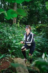 BIB: 
                            <button type="button" onclick="openModal(22675738)" class="btn btn-primary btn-sm float-right btn-popup" data-toggle="modal" data-target=".modal-high-quality">
                        <i class="fas fa-shopping-cart"></i> Add to Cart
                    </button>
                                            <button type="button" onclick="isThisMe(22675738, true)" class="btn btn-success btn-sm float-right btn-popup btn-isme hidden" data-toggle="tooltip" data-placement="bottom" title="นี่คือรูปของคุณใช่ไหม คลิกที่นี่เพื่อเอาเข้าอัลบั้ม">
                        <i class="fas fa-plus"></i> Add to album
                    </button>
                    <button type="button" onclick="isThisMe(22675738, false)" class="btn btn-warning btn-sm float-right btn-popup btn-isnotme hidden">
                        <i class="fas fa-ban"></i> Remove from album
                    </button>