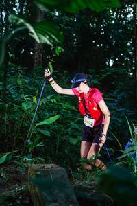 BIB: 
                            <button type="button" onclick="openModal(22663915)" class="btn btn-primary btn-sm float-right btn-popup" data-toggle="modal" data-target=".modal-high-quality">
                        <i class="fas fa-shopping-cart"></i> Add to Cart
                    </button>
                                            <button type="button" onclick="isThisMe(22663915, true)" class="btn btn-success btn-sm float-right btn-popup btn-isme hidden" data-toggle="tooltip" data-placement="bottom" title="นี่คือรูปของคุณใช่ไหม คลิกที่นี่เพื่อเอาเข้าอัลบั้ม">
                        <i class="fas fa-plus"></i> Add to album
                    </button>
                    <button type="button" onclick="isThisMe(22663915, false)" class="btn btn-warning btn-sm float-right btn-popup btn-isnotme hidden">
                        <i class="fas fa-ban"></i> Remove from album
                    </button>