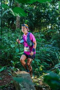 BIB: 18419, 23402
                            <button type="button" onclick="openModal(22672213)" class="btn btn-primary btn-sm float-right btn-popup" data-toggle="modal" data-target=".modal-high-quality">
                        <i class="fas fa-shopping-cart"></i> Add to Cart
                    </button>
                                            <button type="button" onclick="isThisMe(22672213, true)" class="btn btn-success btn-sm float-right btn-popup btn-isme hidden" data-toggle="tooltip" data-placement="bottom" title="นี่คือรูปของคุณใช่ไหม คลิกที่นี่เพื่อเอาเข้าอัลบั้ม">
                        <i class="fas fa-plus"></i> Add to album
                    </button>
                    <button type="button" onclick="isThisMe(22672213, false)" class="btn btn-warning btn-sm float-right btn-popup btn-isnotme hidden">
                        <i class="fas fa-ban"></i> Remove from album
                    </button>