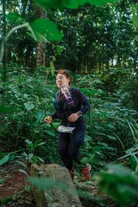 BIB: 3158
                            <button type="button" onclick="openModal(22672938)" class="btn btn-primary btn-sm float-right btn-popup" data-toggle="modal" data-target=".modal-high-quality">
                        <i class="fas fa-shopping-cart"></i> Add to Cart
                    </button>
                                            <button type="button" onclick="isThisMe(22672938, true)" class="btn btn-success btn-sm float-right btn-popup btn-isme hidden" data-toggle="tooltip" data-placement="bottom" title="นี่คือรูปของคุณใช่ไหม คลิกที่นี่เพื่อเอาเข้าอัลบั้ม">
                        <i class="fas fa-plus"></i> Add to album
                    </button>
                    <button type="button" onclick="isThisMe(22672938, false)" class="btn btn-warning btn-sm float-right btn-popup btn-isnotme hidden">
                        <i class="fas fa-ban"></i> Remove from album
                    </button>