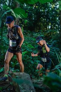 BIB: 2038
                            <button type="button" onclick="openModal(22670202)" class="btn btn-primary btn-sm float-right btn-popup" data-toggle="modal" data-target=".modal-high-quality">
                        <i class="fas fa-shopping-cart"></i> Add to Cart
                    </button>
                                            <button type="button" onclick="isThisMe(22670202, true)" class="btn btn-success btn-sm float-right btn-popup btn-isme hidden" data-toggle="tooltip" data-placement="bottom" title="นี่คือรูปของคุณใช่ไหม คลิกที่นี่เพื่อเอาเข้าอัลบั้ม">
                        <i class="fas fa-plus"></i> Add to album
                    </button>
                    <button type="button" onclick="isThisMe(22670202, false)" class="btn btn-warning btn-sm float-right btn-popup btn-isnotme hidden">
                        <i class="fas fa-ban"></i> Remove from album
                    </button>