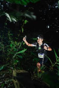 BIB: 2032
                            <button type="button" onclick="openModal(22662423)" class="btn btn-primary btn-sm float-right btn-popup" data-toggle="modal" data-target=".modal-high-quality">
                        <i class="fas fa-shopping-cart"></i> Add to Cart
                    </button>
                                            <button type="button" onclick="isThisMe(22662423, true)" class="btn btn-success btn-sm float-right btn-popup btn-isme hidden" data-toggle="tooltip" data-placement="bottom" title="นี่คือรูปของคุณใช่ไหม คลิกที่นี่เพื่อเอาเข้าอัลบั้ม">
                        <i class="fas fa-plus"></i> Add to album
                    </button>
                    <button type="button" onclick="isThisMe(22662423, false)" class="btn btn-warning btn-sm float-right btn-popup btn-isnotme hidden">
                        <i class="fas fa-ban"></i> Remove from album
                    </button>