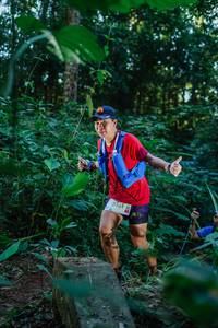 BIB: 3751
                            <button type="button" onclick="openModal(22671091)" class="btn btn-primary btn-sm float-right btn-popup" data-toggle="modal" data-target=".modal-high-quality">
                        <i class="fas fa-shopping-cart"></i> Add to Cart
                    </button>
                                            <button type="button" onclick="isThisMe(22671091, true)" class="btn btn-success btn-sm float-right btn-popup btn-isme hidden" data-toggle="tooltip" data-placement="bottom" title="นี่คือรูปของคุณใช่ไหม คลิกที่นี่เพื่อเอาเข้าอัลบั้ม">
                        <i class="fas fa-plus"></i> Add to album
                    </button>
                    <button type="button" onclick="isThisMe(22671091, false)" class="btn btn-warning btn-sm float-right btn-popup btn-isnotme hidden">
                        <i class="fas fa-ban"></i> Remove from album
                    </button>