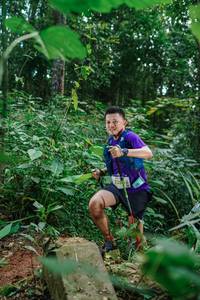 BIB: 238
                            <button type="button" onclick="openModal(22673505)" class="btn btn-primary btn-sm float-right btn-popup" data-toggle="modal" data-target=".modal-high-quality">
                        <i class="fas fa-shopping-cart"></i> Add to Cart
                    </button>
                                            <button type="button" onclick="isThisMe(22673505, true)" class="btn btn-success btn-sm float-right btn-popup btn-isme hidden" data-toggle="tooltip" data-placement="bottom" title="นี่คือรูปของคุณใช่ไหม คลิกที่นี่เพื่อเอาเข้าอัลบั้ม">
                        <i class="fas fa-plus"></i> Add to album
                    </button>
                    <button type="button" onclick="isThisMe(22673505, false)" class="btn btn-warning btn-sm float-right btn-popup btn-isnotme hidden">
                        <i class="fas fa-ban"></i> Remove from album
                    </button>