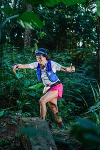 BIB: 
                            <button type="button" onclick="openModal(22668109)" class="btn btn-primary btn-sm float-right btn-popup" data-toggle="modal" data-target=".modal-high-quality">
                        <i class="fas fa-shopping-cart"></i> Add to Cart
                    </button>
                                            <button type="button" onclick="isThisMe(22668109, true)" class="btn btn-success btn-sm float-right btn-popup btn-isme hidden" data-toggle="tooltip" data-placement="bottom" title="นี่คือรูปของคุณใช่ไหม คลิกที่นี่เพื่อเอาเข้าอัลบั้ม">
                        <i class="fas fa-plus"></i> Add to album
                    </button>
                    <button type="button" onclick="isThisMe(22668109, false)" class="btn btn-warning btn-sm float-right btn-popup btn-isnotme hidden">
                        <i class="fas fa-ban"></i> Remove from album
                    </button>