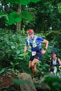 BIB: 
                            <button type="button" onclick="openModal(22675717)" class="btn btn-primary btn-sm float-right btn-popup" data-toggle="modal" data-target=".modal-high-quality">
                        <i class="fas fa-shopping-cart"></i> Add to Cart
                    </button>
                                            <button type="button" onclick="isThisMe(22675717, true)" class="btn btn-success btn-sm float-right btn-popup btn-isme hidden" data-toggle="tooltip" data-placement="bottom" title="นี่คือรูปของคุณใช่ไหม คลิกที่นี่เพื่อเอาเข้าอัลบั้ม">
                        <i class="fas fa-plus"></i> Add to album
                    </button>
                    <button type="button" onclick="isThisMe(22675717, false)" class="btn btn-warning btn-sm float-right btn-popup btn-isnotme hidden">
                        <i class="fas fa-ban"></i> Remove from album
                    </button>