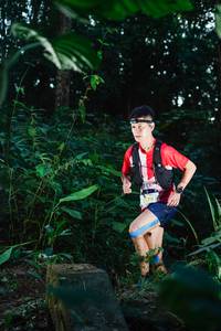 BIB: 
                            <button type="button" onclick="openModal(22663623)" class="btn btn-primary btn-sm float-right btn-popup" data-toggle="modal" data-target=".modal-high-quality">
                        <i class="fas fa-shopping-cart"></i> Add to Cart
                    </button>
                                            <button type="button" onclick="isThisMe(22663623, true)" class="btn btn-success btn-sm float-right btn-popup btn-isme hidden" data-toggle="tooltip" data-placement="bottom" title="นี่คือรูปของคุณใช่ไหม คลิกที่นี่เพื่อเอาเข้าอัลบั้ม">
                        <i class="fas fa-plus"></i> Add to album
                    </button>
                    <button type="button" onclick="isThisMe(22663623, false)" class="btn btn-warning btn-sm float-right btn-popup btn-isnotme hidden">
                        <i class="fas fa-ban"></i> Remove from album
                    </button>