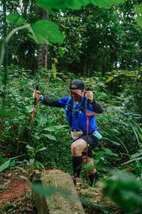 BIB: 2958
                            <button type="button" onclick="openModal(22673707)" class="btn btn-primary btn-sm float-right btn-popup" data-toggle="modal" data-target=".modal-high-quality">
                        <i class="fas fa-shopping-cart"></i> Add to Cart
                    </button>
                                            <button type="button" onclick="isThisMe(22673707, true)" class="btn btn-success btn-sm float-right btn-popup btn-isme hidden" data-toggle="tooltip" data-placement="bottom" title="นี่คือรูปของคุณใช่ไหม คลิกที่นี่เพื่อเอาเข้าอัลบั้ม">
                        <i class="fas fa-plus"></i> Add to album
                    </button>
                    <button type="button" onclick="isThisMe(22673707, false)" class="btn btn-warning btn-sm float-right btn-popup btn-isnotme hidden">
                        <i class="fas fa-ban"></i> Remove from album
                    </button>