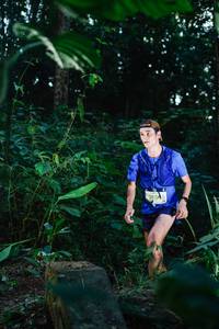 BIB: 2804
                            <button type="button" onclick="openModal(22663872)" class="btn btn-primary btn-sm float-right btn-popup" data-toggle="modal" data-target=".modal-high-quality">
                        <i class="fas fa-shopping-cart"></i> Add to Cart
                    </button>
                                            <button type="button" onclick="isThisMe(22663872, true)" class="btn btn-success btn-sm float-right btn-popup btn-isme hidden" data-toggle="tooltip" data-placement="bottom" title="นี่คือรูปของคุณใช่ไหม คลิกที่นี่เพื่อเอาเข้าอัลบั้ม">
                        <i class="fas fa-plus"></i> Add to album
                    </button>
                    <button type="button" onclick="isThisMe(22663872, false)" class="btn btn-warning btn-sm float-right btn-popup btn-isnotme hidden">
                        <i class="fas fa-ban"></i> Remove from album
                    </button>