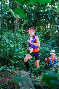 BIB: 721
                            <button type="button" onclick="openModal(22671648)" class="btn btn-primary btn-sm float-right btn-popup" data-toggle="modal" data-target=".modal-high-quality">
                        <i class="fas fa-shopping-cart"></i> Add to Cart
                    </button>
                                            <button type="button" onclick="isThisMe(22671648, true)" class="btn btn-success btn-sm float-right btn-popup btn-isme hidden" data-toggle="tooltip" data-placement="bottom" title="นี่คือรูปของคุณใช่ไหม คลิกที่นี่เพื่อเอาเข้าอัลบั้ม">
                        <i class="fas fa-plus"></i> Add to album
                    </button>
                    <button type="button" onclick="isThisMe(22671648, false)" class="btn btn-warning btn-sm float-right btn-popup btn-isnotme hidden">
                        <i class="fas fa-ban"></i> Remove from album
                    </button>