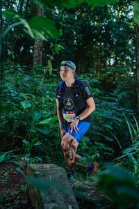 BIB: 2664
                            <button type="button" onclick="openModal(22669121)" class="btn btn-primary btn-sm float-right btn-popup" data-toggle="modal" data-target=".modal-high-quality">
                        <i class="fas fa-shopping-cart"></i> Add to Cart
                    </button>
                                            <button type="button" onclick="isThisMe(22669121, true)" class="btn btn-success btn-sm float-right btn-popup btn-isme hidden" data-toggle="tooltip" data-placement="bottom" title="นี่คือรูปของคุณใช่ไหม คลิกที่นี่เพื่อเอาเข้าอัลบั้ม">
                        <i class="fas fa-plus"></i> Add to album
                    </button>
                    <button type="button" onclick="isThisMe(22669121, false)" class="btn btn-warning btn-sm float-right btn-popup btn-isnotme hidden">
                        <i class="fas fa-ban"></i> Remove from album
                    </button>