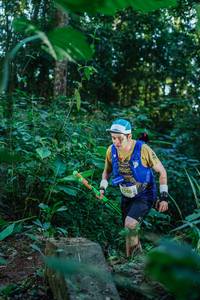 BIB: 8952
                            <button type="button" onclick="openModal(22671329)" class="btn btn-primary btn-sm float-right btn-popup" data-toggle="modal" data-target=".modal-high-quality">
                        <i class="fas fa-shopping-cart"></i> Add to Cart
                    </button>
                                            <button type="button" onclick="isThisMe(22671329, true)" class="btn btn-success btn-sm float-right btn-popup btn-isme hidden" data-toggle="tooltip" data-placement="bottom" title="นี่คือรูปของคุณใช่ไหม คลิกที่นี่เพื่อเอาเข้าอัลบั้ม">
                        <i class="fas fa-plus"></i> Add to album
                    </button>
                    <button type="button" onclick="isThisMe(22671329, false)" class="btn btn-warning btn-sm float-right btn-popup btn-isnotme hidden">
                        <i class="fas fa-ban"></i> Remove from album
                    </button>