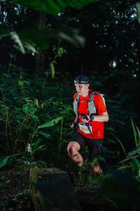 BIB: 2066
                            <button type="button" onclick="openModal(22662909)" class="btn btn-primary btn-sm float-right btn-popup" data-toggle="modal" data-target=".modal-high-quality">
                        <i class="fas fa-shopping-cart"></i> Add to Cart
                    </button>
                                            <button type="button" onclick="isThisMe(22662909, true)" class="btn btn-success btn-sm float-right btn-popup btn-isme hidden" data-toggle="tooltip" data-placement="bottom" title="นี่คือรูปของคุณใช่ไหม คลิกที่นี่เพื่อเอาเข้าอัลบั้ม">
                        <i class="fas fa-plus"></i> Add to album
                    </button>
                    <button type="button" onclick="isThisMe(22662909, false)" class="btn btn-warning btn-sm float-right btn-popup btn-isnotme hidden">
                        <i class="fas fa-ban"></i> Remove from album
                    </button>