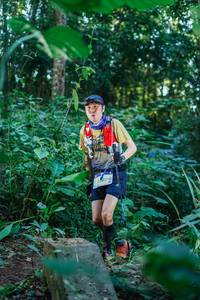 BIB: 
                            <button type="button" onclick="openModal(22671478)" class="btn btn-primary btn-sm float-right btn-popup" data-toggle="modal" data-target=".modal-high-quality">
                        <i class="fas fa-shopping-cart"></i> Add to Cart
                    </button>
                                            <button type="button" onclick="isThisMe(22671478, true)" class="btn btn-success btn-sm float-right btn-popup btn-isme hidden" data-toggle="tooltip" data-placement="bottom" title="นี่คือรูปของคุณใช่ไหม คลิกที่นี่เพื่อเอาเข้าอัลบั้ม">
                        <i class="fas fa-plus"></i> Add to album
                    </button>
                    <button type="button" onclick="isThisMe(22671478, false)" class="btn btn-warning btn-sm float-right btn-popup btn-isnotme hidden">
                        <i class="fas fa-ban"></i> Remove from album
                    </button>