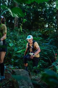 BIB: 5019
                            <button type="button" onclick="openModal(22667550)" class="btn btn-primary btn-sm float-right btn-popup" data-toggle="modal" data-target=".modal-high-quality">
                        <i class="fas fa-shopping-cart"></i> Add to Cart
                    </button>
                                            <button type="button" onclick="isThisMe(22667550, true)" class="btn btn-success btn-sm float-right btn-popup btn-isme hidden" data-toggle="tooltip" data-placement="bottom" title="นี่คือรูปของคุณใช่ไหม คลิกที่นี่เพื่อเอาเข้าอัลบั้ม">
                        <i class="fas fa-plus"></i> Add to album
                    </button>
                    <button type="button" onclick="isThisMe(22667550, false)" class="btn btn-warning btn-sm float-right btn-popup btn-isnotme hidden">
                        <i class="fas fa-ban"></i> Remove from album
                    </button>