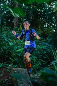 BIB: 2386
                            <button type="button" onclick="openModal(22668831)" class="btn btn-primary btn-sm float-right btn-popup" data-toggle="modal" data-target=".modal-high-quality">
                        <i class="fas fa-shopping-cart"></i> Add to Cart
                    </button>
                                            <button type="button" onclick="isThisMe(22668831, true)" class="btn btn-success btn-sm float-right btn-popup btn-isme hidden" data-toggle="tooltip" data-placement="bottom" title="นี่คือรูปของคุณใช่ไหม คลิกที่นี่เพื่อเอาเข้าอัลบั้ม">
                        <i class="fas fa-plus"></i> Add to album
                    </button>
                    <button type="button" onclick="isThisMe(22668831, false)" class="btn btn-warning btn-sm float-right btn-popup btn-isnotme hidden">
                        <i class="fas fa-ban"></i> Remove from album
                    </button>