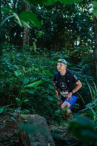 BIB: 25647
                            <button type="button" onclick="openModal(22669114)" class="btn btn-primary btn-sm float-right btn-popup" data-toggle="modal" data-target=".modal-high-quality">
                        <i class="fas fa-shopping-cart"></i> Add to Cart
                    </button>
                                            <button type="button" onclick="isThisMe(22669114, true)" class="btn btn-success btn-sm float-right btn-popup btn-isme hidden" data-toggle="tooltip" data-placement="bottom" title="นี่คือรูปของคุณใช่ไหม คลิกที่นี่เพื่อเอาเข้าอัลบั้ม">
                        <i class="fas fa-plus"></i> Add to album
                    </button>
                    <button type="button" onclick="isThisMe(22669114, false)" class="btn btn-warning btn-sm float-right btn-popup btn-isnotme hidden">
                        <i class="fas fa-ban"></i> Remove from album
                    </button>