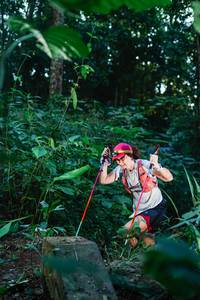 BIB: 
                            <button type="button" onclick="openModal(22665897)" class="btn btn-primary btn-sm float-right btn-popup" data-toggle="modal" data-target=".modal-high-quality">
                        <i class="fas fa-shopping-cart"></i> Add to Cart
                    </button>
                                            <button type="button" onclick="isThisMe(22665897, true)" class="btn btn-success btn-sm float-right btn-popup btn-isme hidden" data-toggle="tooltip" data-placement="bottom" title="นี่คือรูปของคุณใช่ไหม คลิกที่นี่เพื่อเอาเข้าอัลบั้ม">
                        <i class="fas fa-plus"></i> Add to album
                    </button>
                    <button type="button" onclick="isThisMe(22665897, false)" class="btn btn-warning btn-sm float-right btn-popup btn-isnotme hidden">
                        <i class="fas fa-ban"></i> Remove from album
                    </button>