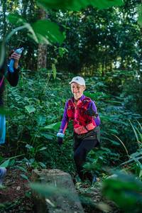 BIB: 
                            <button type="button" onclick="openModal(22672034)" class="btn btn-primary btn-sm float-right btn-popup" data-toggle="modal" data-target=".modal-high-quality">
                        <i class="fas fa-shopping-cart"></i> Add to Cart
                    </button>
                                            <button type="button" onclick="isThisMe(22672034, true)" class="btn btn-success btn-sm float-right btn-popup btn-isme hidden" data-toggle="tooltip" data-placement="bottom" title="นี่คือรูปของคุณใช่ไหม คลิกที่นี่เพื่อเอาเข้าอัลบั้ม">
                        <i class="fas fa-plus"></i> Add to album
                    </button>
                    <button type="button" onclick="isThisMe(22672034, false)" class="btn btn-warning btn-sm float-right btn-popup btn-isnotme hidden">
                        <i class="fas fa-ban"></i> Remove from album
                    </button>