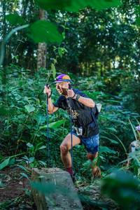 BIB: 
                            <button type="button" onclick="openModal(22671557)" class="btn btn-primary btn-sm float-right btn-popup" data-toggle="modal" data-target=".modal-high-quality">
                        <i class="fas fa-shopping-cart"></i> Add to Cart
                    </button>
                                            <button type="button" onclick="isThisMe(22671557, true)" class="btn btn-success btn-sm float-right btn-popup btn-isme hidden" data-toggle="tooltip" data-placement="bottom" title="นี่คือรูปของคุณใช่ไหม คลิกที่นี่เพื่อเอาเข้าอัลบั้ม">
                        <i class="fas fa-plus"></i> Add to album
                    </button>
                    <button type="button" onclick="isThisMe(22671557, false)" class="btn btn-warning btn-sm float-right btn-popup btn-isnotme hidden">
                        <i class="fas fa-ban"></i> Remove from album
                    </button>