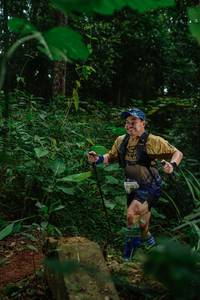 BIB: 674
                            <button type="button" onclick="openModal(22674059)" class="btn btn-primary btn-sm float-right btn-popup" data-toggle="modal" data-target=".modal-high-quality">
                        <i class="fas fa-shopping-cart"></i> Add to Cart
                    </button>
                                            <button type="button" onclick="isThisMe(22674059, true)" class="btn btn-success btn-sm float-right btn-popup btn-isme hidden" data-toggle="tooltip" data-placement="bottom" title="นี่คือรูปของคุณใช่ไหม คลิกที่นี่เพื่อเอาเข้าอัลบั้ม">
                        <i class="fas fa-plus"></i> Add to album
                    </button>
                    <button type="button" onclick="isThisMe(22674059, false)" class="btn btn-warning btn-sm float-right btn-popup btn-isnotme hidden">
                        <i class="fas fa-ban"></i> Remove from album
                    </button>