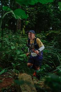 BIB: 2654
                            <button type="button" onclick="openModal(22674031)" class="btn btn-primary btn-sm float-right btn-popup" data-toggle="modal" data-target=".modal-high-quality">
                        <i class="fas fa-shopping-cart"></i> Add to Cart
                    </button>
                                            <button type="button" onclick="isThisMe(22674031, true)" class="btn btn-success btn-sm float-right btn-popup btn-isme hidden" data-toggle="tooltip" data-placement="bottom" title="นี่คือรูปของคุณใช่ไหม คลิกที่นี่เพื่อเอาเข้าอัลบั้ม">
                        <i class="fas fa-plus"></i> Add to album
                    </button>
                    <button type="button" onclick="isThisMe(22674031, false)" class="btn btn-warning btn-sm float-right btn-popup btn-isnotme hidden">
                        <i class="fas fa-ban"></i> Remove from album
                    </button>